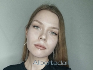 Albertadail