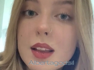 albertagodsil Vidéos de Jeunes