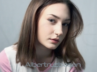 albertruzbasan Vidéos de Jeunes