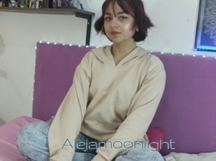 Alejamoonlight