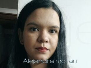 Alejandra_moran