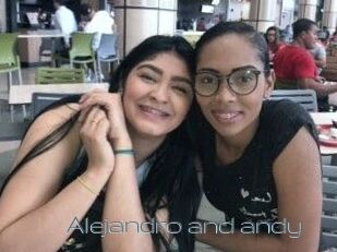 Alejandro_and_andy