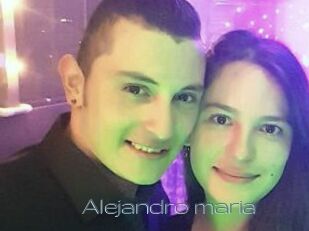 Alejandro_maria