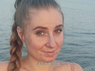 Alenahot
