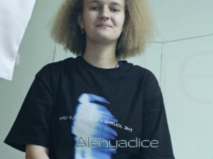 alenyadice Vidéos de Jeunes