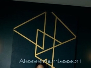 Alessa_montessori