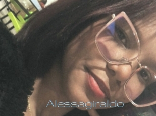 Alessagiraldo