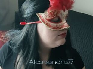 Alessandra77