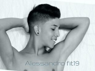 Alessandro_fit19