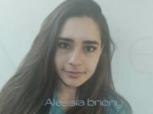 Alessia_briony