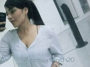 Alessia_smith20