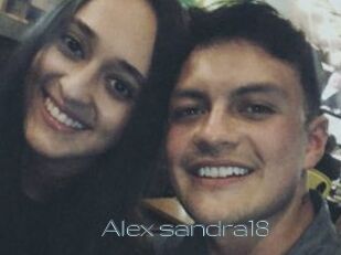 Alex_sandra18