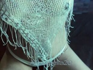 Alexabella20