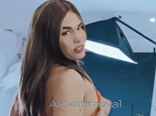 alexabravva1 Vidéos de Jeunes