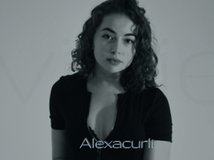 alexacurli Vidéos de Jeunes