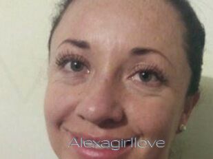 Alexagirllove