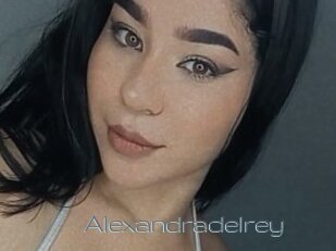 Alexandradelrey