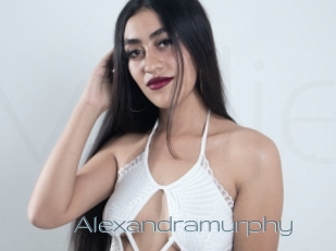 Alexandramurphy