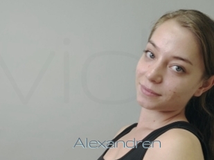 alexandren Vidéos de Jeunes