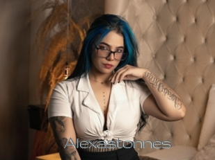 alexastonnes Vidéos de Jeunes