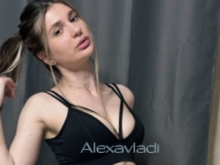 Alexavladi