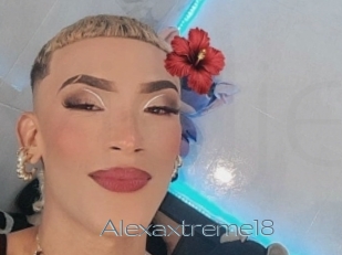 alexaxtreme18 Vidéos de Jeunes