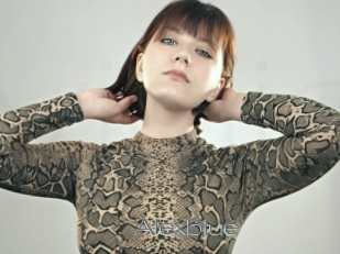 Alexblue
