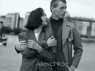 Alexchloe