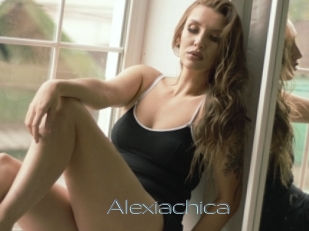 Alexiachica