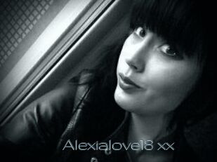 Alexialove18_xx
