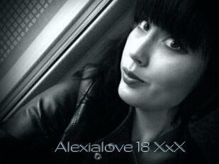 Alexialove_18_XxX