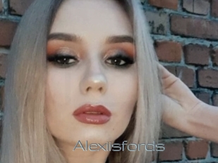 Alexiisfords