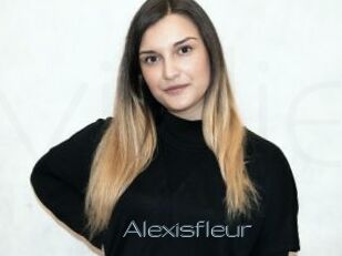 Alexisfleur