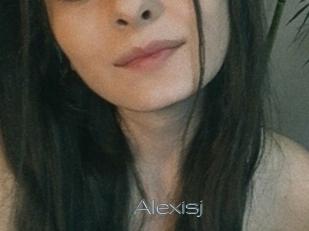 Alexisj
