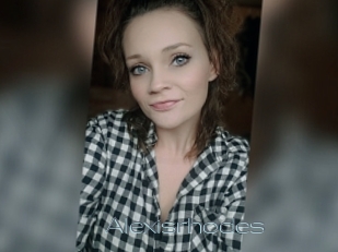 alexisrhodes Vidéos de Jeunes