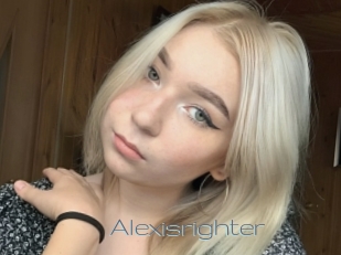 Alexisrighter