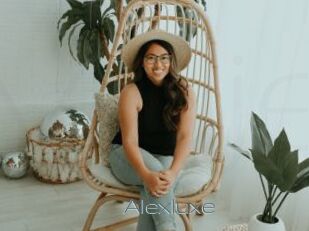 alexluxe Vidéos de Jeunes