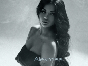 Alexrosa