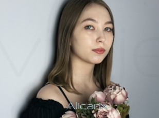 Alicarix