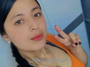 Alice_greyx
