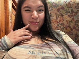 Alice_kroos