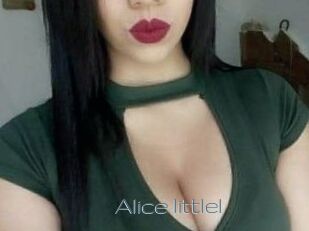 Alice_littlel