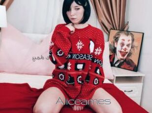 Aliceames