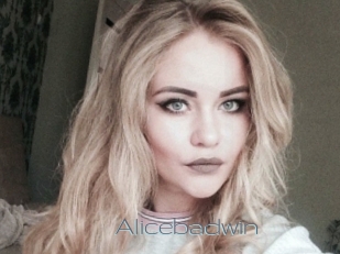 Alicebadwin