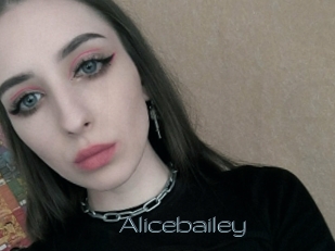 Alicebailey