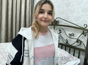 Alicebrightt