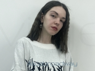 Alicebroadway