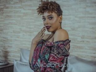Alicebruce