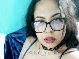 Alicebruno
