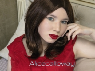 alicecalloway Vidéos de Jeunes